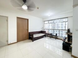 Blk 405A Northshore Residences I (Punggol), HDB 4 Rooms #472707691